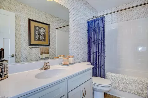 Bath - 320 Langton Rd, Chesapeake, VA 23322 photo 2 of 4