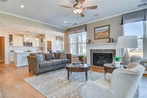 Other - 320 Langton Rd, Chesapeake, VA 23322 photo 3 of 6