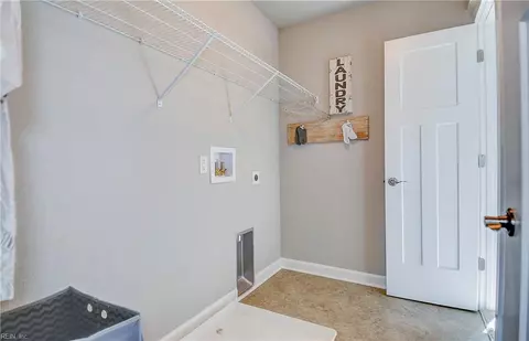 Other - 320 Langton Rd, Chesapeake, VA 23322 photo 6 of 6