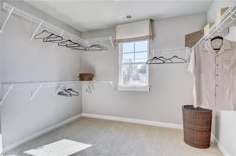 Other - 320 Langton Rd, Chesapeake, VA 23322 photo 5 of 6