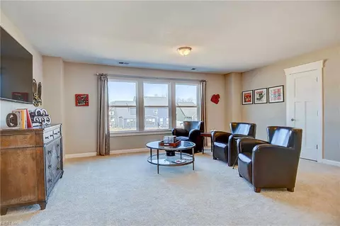 Other - 320 Langton Rd, Chesapeake, VA 23322 photo 4 of 6