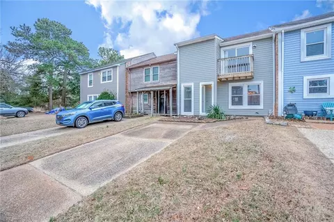 2105 Mystic Cove Dr, Virginia Beach, VA 23455