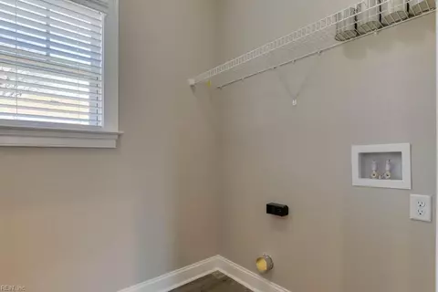 330 Culloden St, Suffolk, VA 23434 photo 20