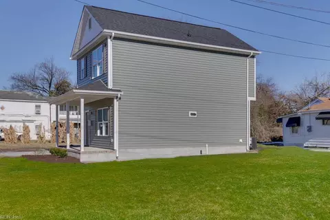330 Culloden St, Suffolk, VA 23434 photo 4
