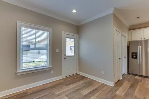 330 Culloden St, Suffolk, VA 23434 photo 13