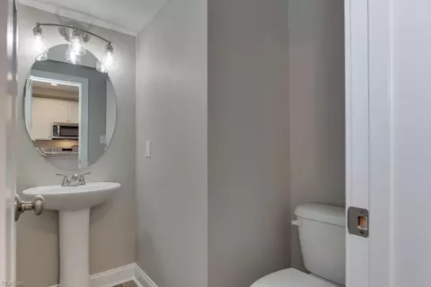 330 Culloden St, Suffolk, VA 23434 photo 21