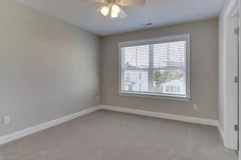 330 Culloden St, Suffolk, VA 23434 photo 22