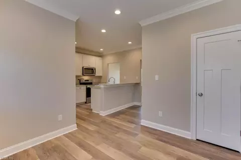 330 Culloden St, Suffolk, VA 23434 photo 14