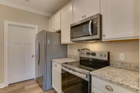 330 Culloden St, Suffolk, VA 23434 photo 17