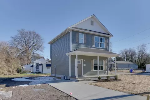 330 Culloden St, Suffolk, VA 23434 photo 31