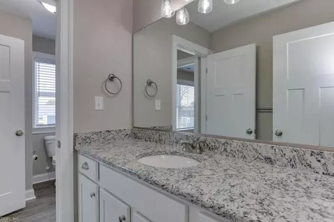 330 Culloden St, Suffolk, VA 23434 photo 27