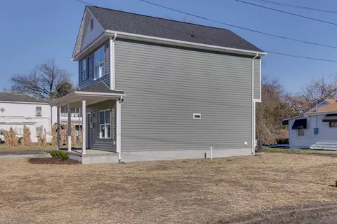 330 Culloden St, Suffolk, VA 23434 photo 33