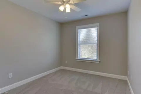 330 Culloden St, Suffolk, VA 23434 photo 28