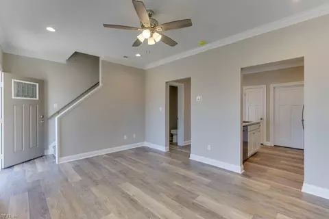 330 Culloden St, Suffolk, VA 23434 photo 10
