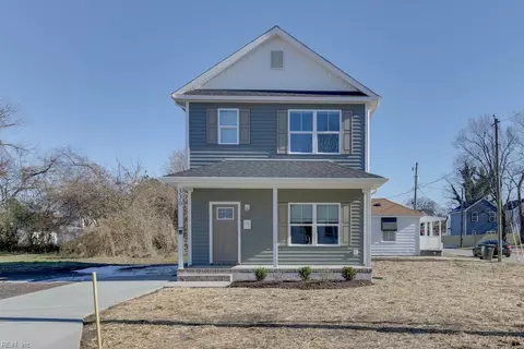330 Culloden St, Suffolk, VA 23434 photo 30