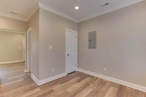 330 Culloden St, Suffolk, VA 23434 photo 15
