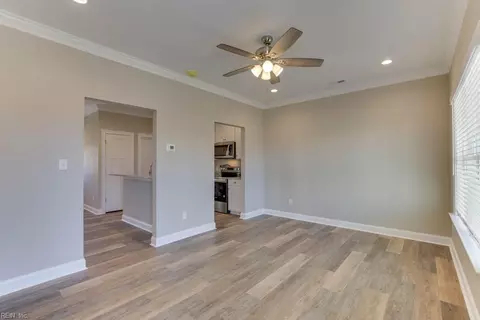 330 Culloden St, Suffolk, VA 23434 photo 8