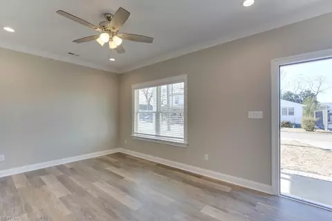 330 Culloden St, Suffolk, VA 23434 photo 9