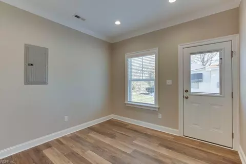 330 Culloden St, Suffolk, VA 23434 photo 12