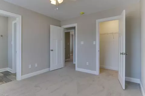 330 Culloden St, Suffolk, VA 23434 photo 23