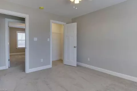 330 Culloden St, Suffolk, VA 23434 photo 24