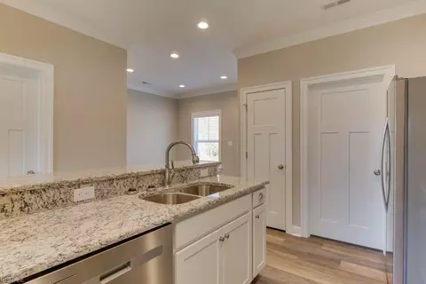 330 Culloden St, Suffolk, VA 23434 photo 18