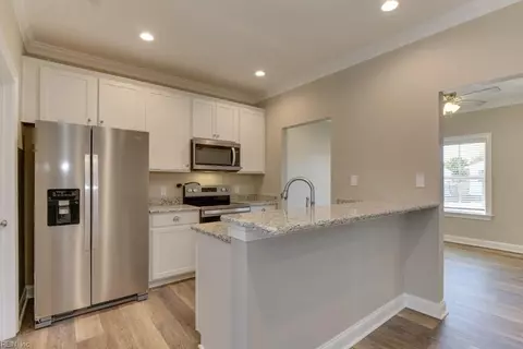 330 Culloden St, Suffolk, VA 23434 photo 16