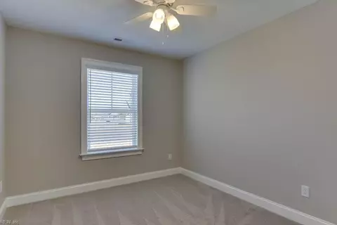 330 Culloden St, Suffolk, VA 23434 photo 29