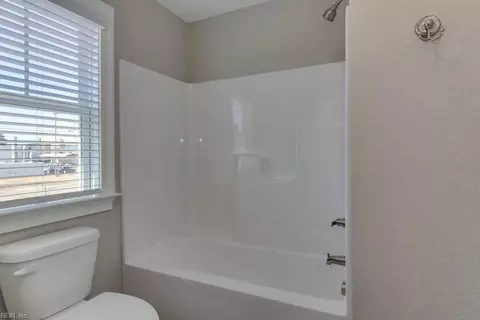 330 Culloden St, Suffolk, VA 23434 photo 25