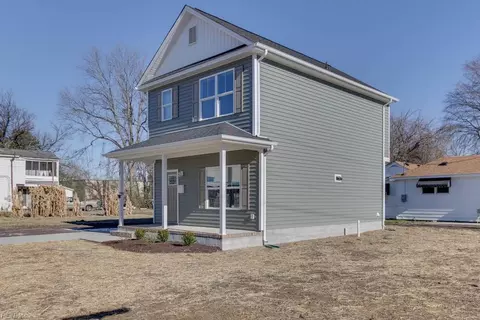 330 Culloden St, Suffolk, VA 23434 photo 32