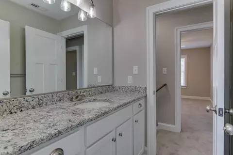 330 Culloden St, Suffolk, VA 23434 photo 26