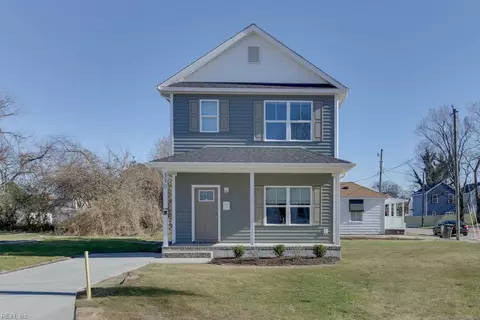 330 Culloden St, Suffolk, VA 23434 photo 2