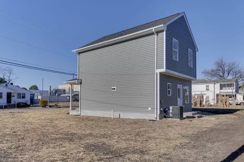 330 Culloden St, Suffolk, VA 23434 photo 34