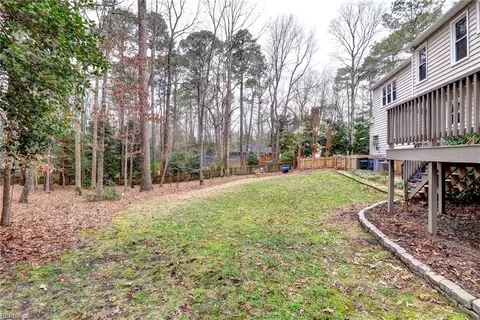 169 Devon Rd, Williamsburg, VA 23188 photo 33