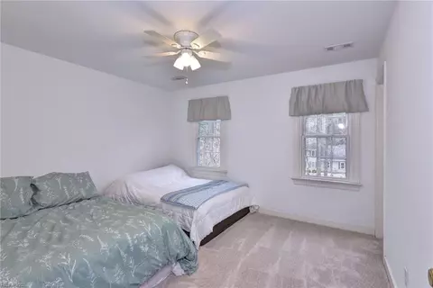 169 Devon Rd, Williamsburg, VA 23188 photo 25