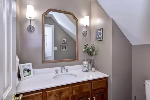 169 Devon Rd, Williamsburg, VA 23188 photo 17