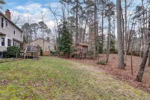 169 Devon Rd, Williamsburg, VA 23188 photo 37