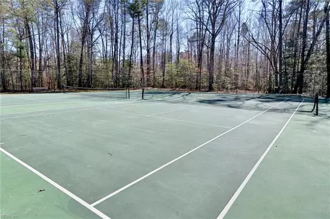 169 Devon Rd, Williamsburg, VA 23188 photo 40