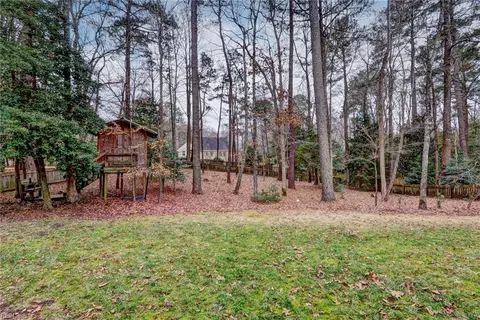 169 Devon Rd, Williamsburg, VA 23188 photo 32