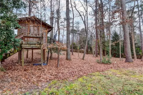 169 Devon Rd, Williamsburg, VA 23188 photo 34