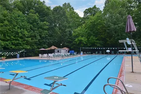 169 Devon Rd, Williamsburg, VA 23188 photo 42
