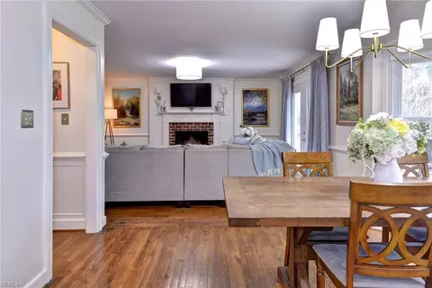 169 Devon Rd, Williamsburg, VA 23188 photo 12