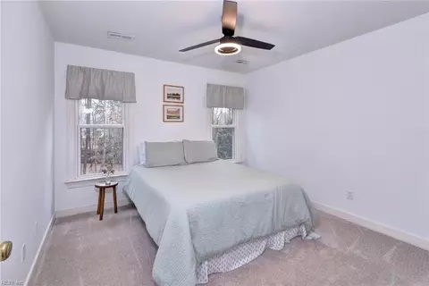169 Devon Rd, Williamsburg, VA 23188 photo 26