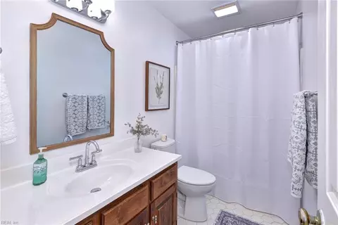 169 Devon Rd, Williamsburg, VA 23188 photo 27