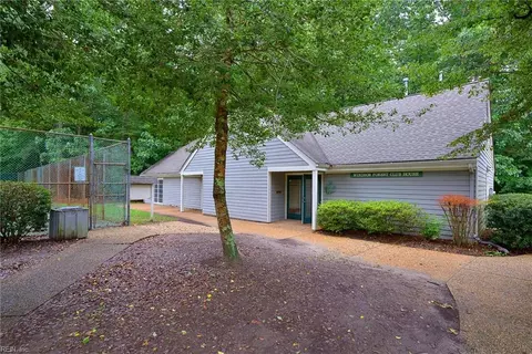 169 Devon Rd, Williamsburg, VA 23188 photo 44