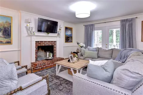 169 Devon Rd, Williamsburg, VA 23188 photo 8