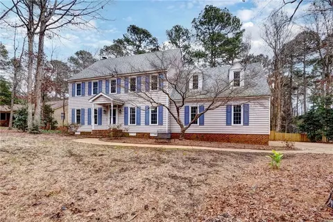169 Devon Rd, Williamsburg, VA 23188 photo 38