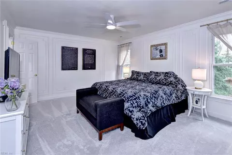 169 Devon Rd, Williamsburg, VA 23188 photo 19