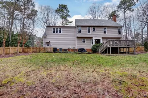 169 Devon Rd, Williamsburg, VA 23188 photo 36