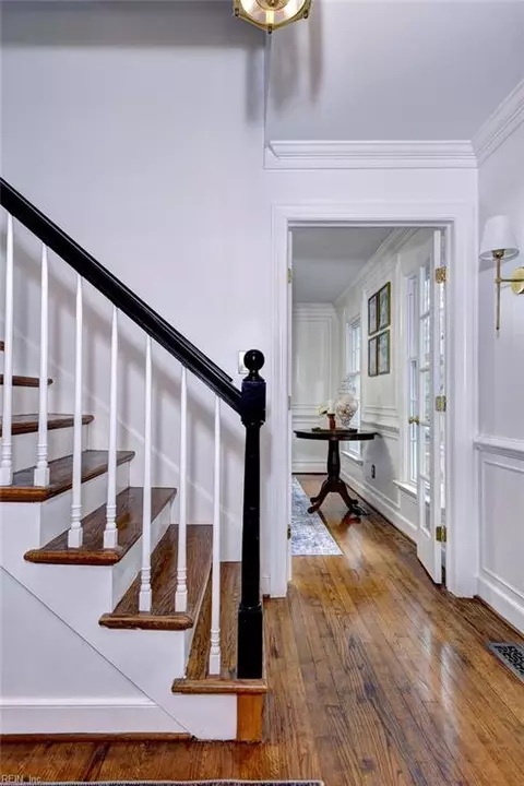169 Devon Rd, Williamsburg, VA 23188 photo 18